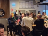 2e editie Pubquiz S.K.N.W.K. (zaterdag 18-01-2025) (25/48)